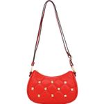 Bolsa-Smartbag-red---73037.21-1