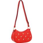 Bolsa-Smartbag-red---73037.21-2