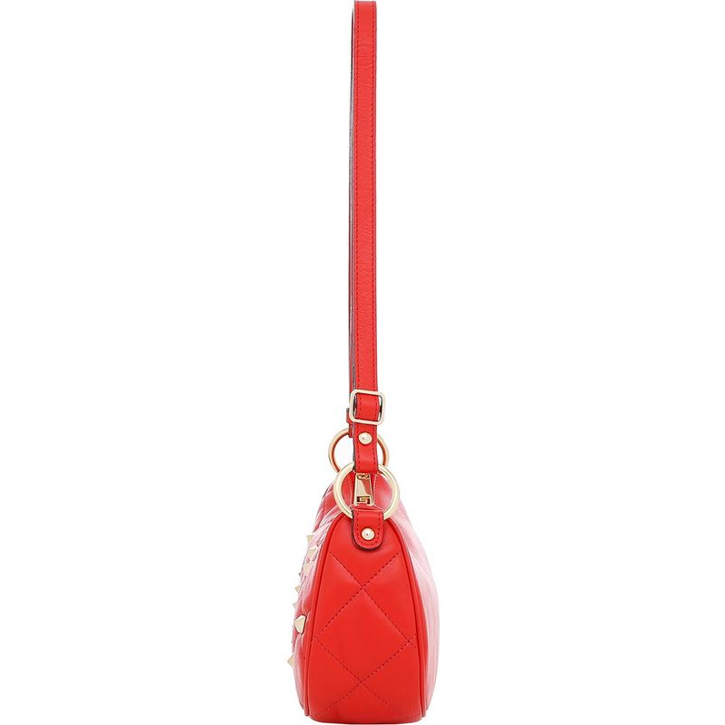 Bolsa-Smartbag-red---73037.21-3