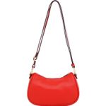Bolsa-Smartbag-red---73037.21-4