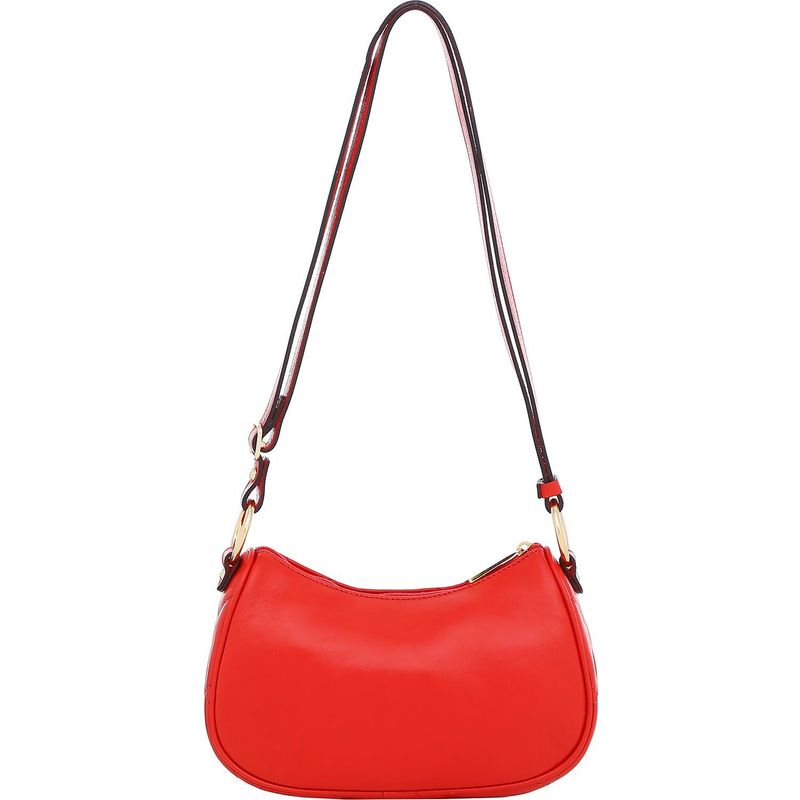 Bolsa-Smartbag-red---73037.21-4
