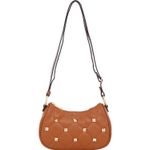 Bolsa-Smartbag-canyon---73037.21-1