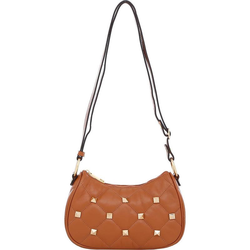 Bolsa-Smartbag-canyon---73037.21-1