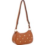 Bolsa-Smartbag-canyon---73037.21-2