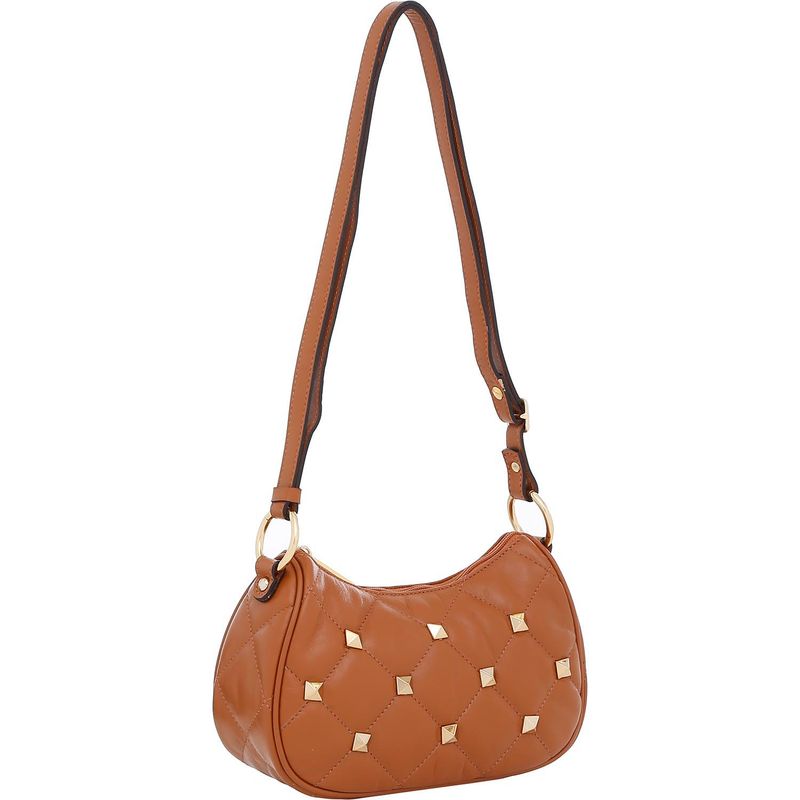 Bolsa-Smartbag-canyon---73037.21-2