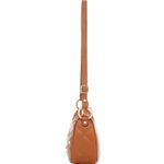 Bolsa-Smartbag-canyon---73037.21-3