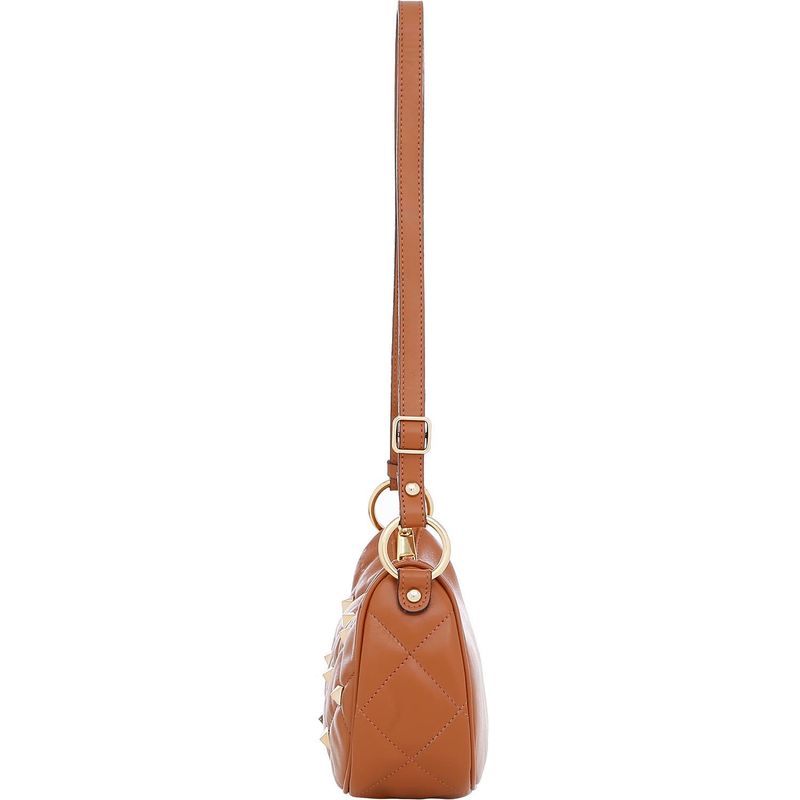 Bolsa-Smartbag-canyon---73037.21-3