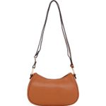 Bolsa-Smartbag-canyon---73037.21-4