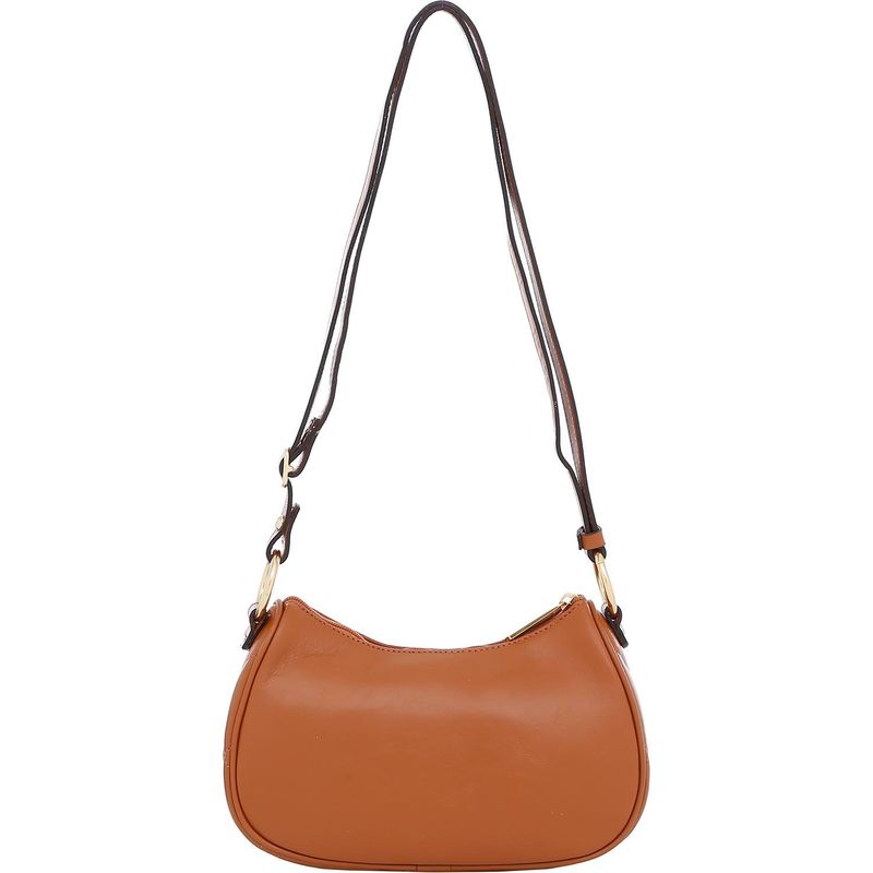 Bolsa-Smartbag-canyon---73037.21-4