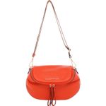 Bolsa-Smartbag-tangerina---73038.21-1
