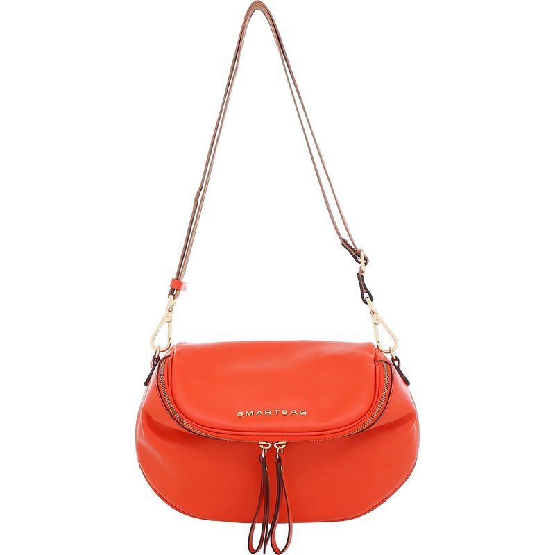 Bolsa-Smartbag-tangerina---73038.21-1