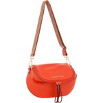 Bolsa-Smartbag-tangerina---73038.21-2