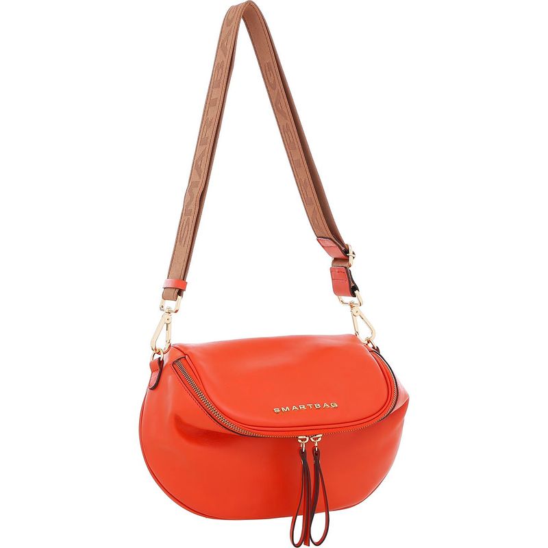 Bolsa-Smartbag-tangerina---73038.21-2