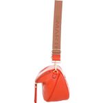 Bolsa-Smartbag-tangerina---73038.21-3