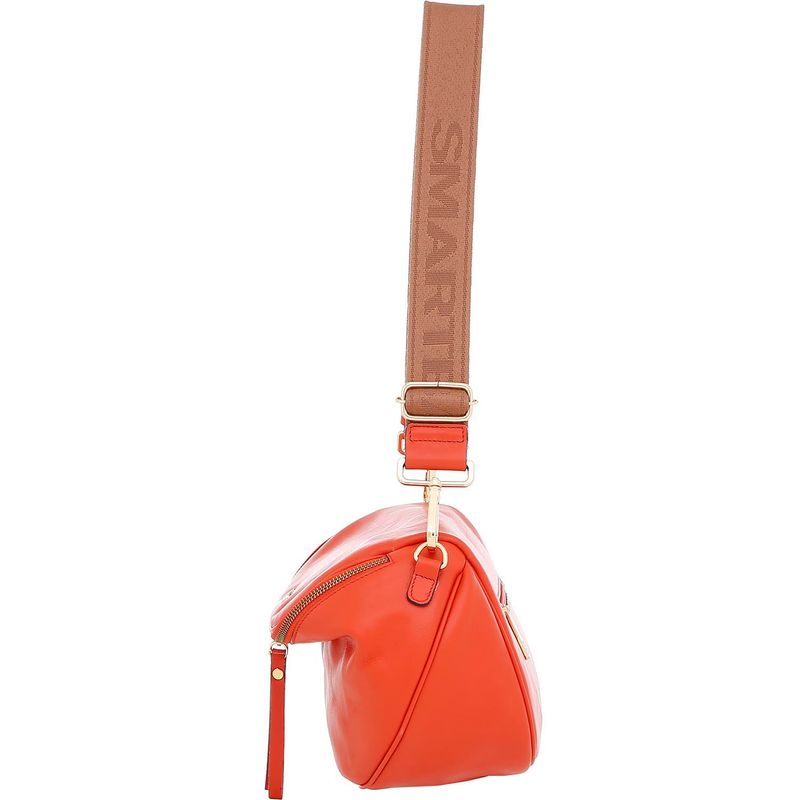Bolsa-Smartbag-tangerina---73038.21-3