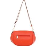 Bolsa-Smartbag-tangerina---73038.21-4