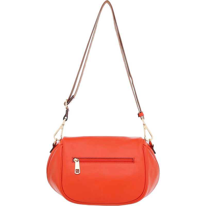 Bolsa-Smartbag-tangerina---73038.21-4