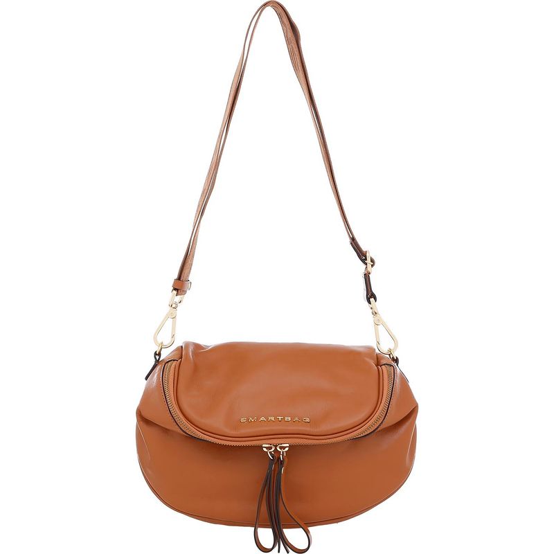 Bolsa-Smartbag-mel---73038.21-1