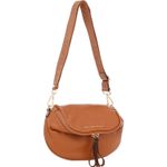 Bolsa-Smartbag-mel---73038.21-2