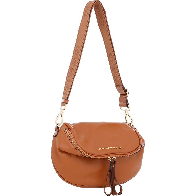 Bolsa-Smartbag-mel---73038.21-2