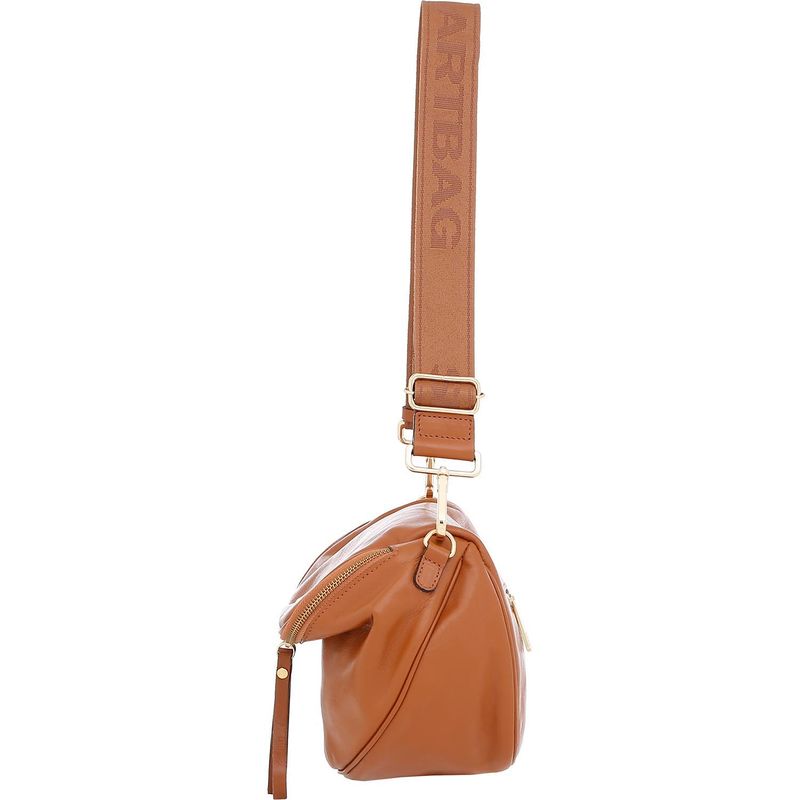 Bolsa-Smartbag-mel---73038.21-3