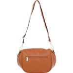 Bolsa-Smartbag-mel---73038.21-4