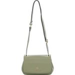 Bolsa-Couro-Salvia-74017.23-