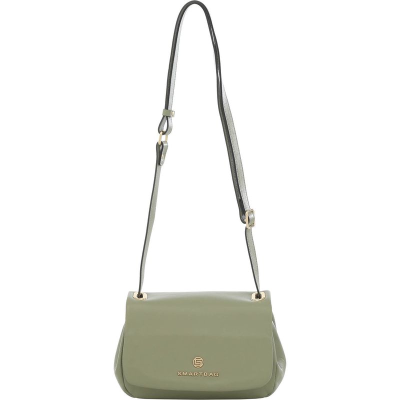 Bolsa-Couro-Salvia-74017.23-