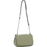Bolsa-Couro-Salvia-74017.23-2