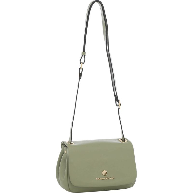 Bolsa-Couro-Salvia-74017.23-2