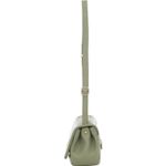Bolsa-Couro-Salvia-74017.23-3