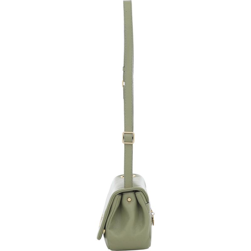 Bolsa-Couro-Salvia-74017.23-3