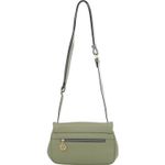 Bolsa-Couro-Salvia-74017.23-4