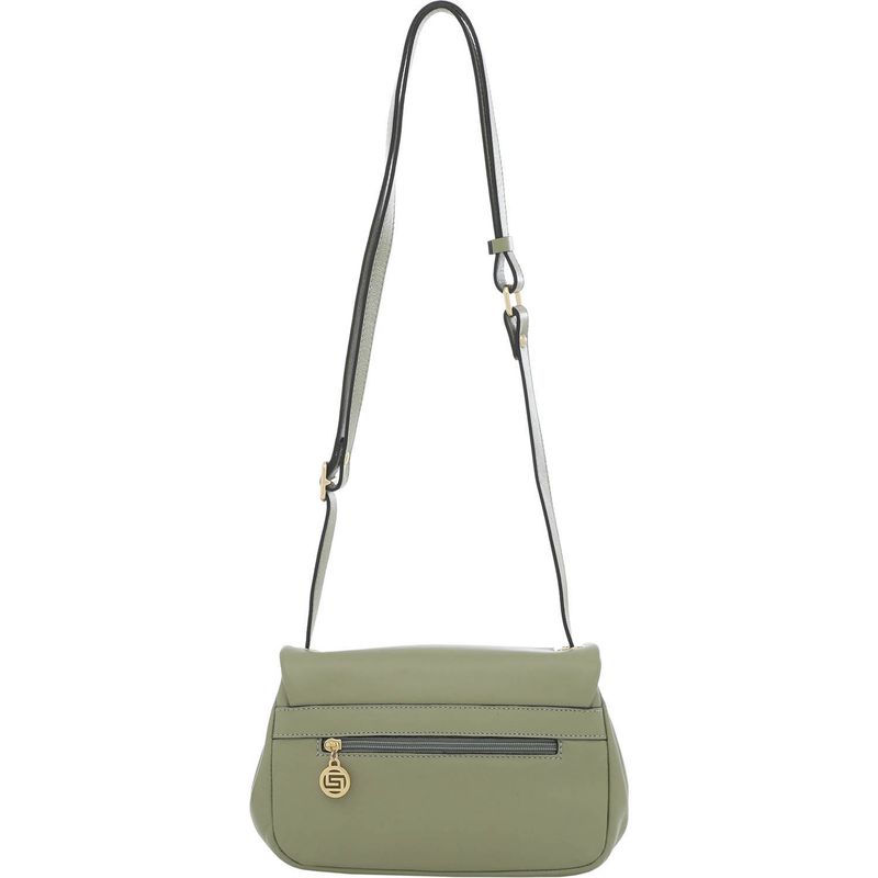 Bolsa-Couro-Salvia-74017.23-4