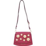 Bolsa-Couro-Pink-74046.23-
