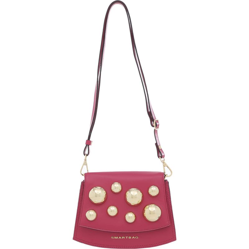 Bolsa-Couro-Pink-74046.23-