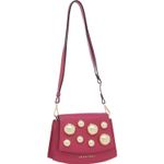 Bolsa-Couro-Pink-74046.23-2