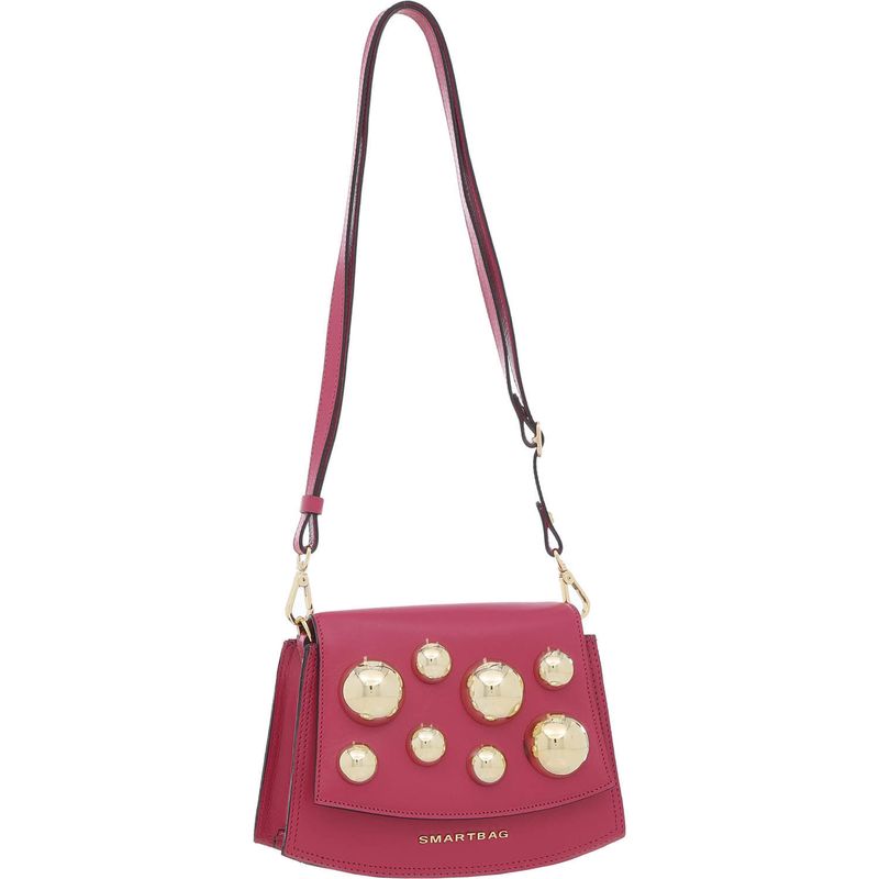 Bolsa-Couro-Pink-74046.23-2