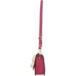 Bolsa-Couro-Pink-74046.23-3