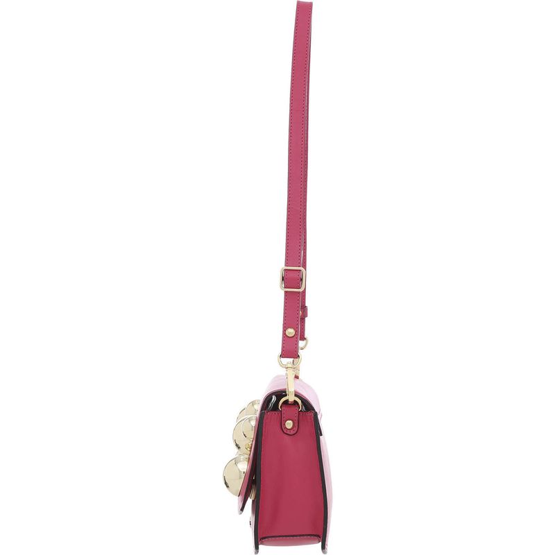 Bolsa-Couro-Pink-74046.23-3