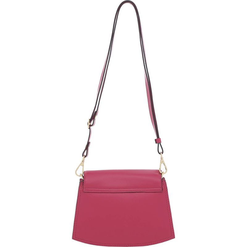 Bolsa-Couro-Pink-74046.23-4