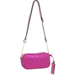 Bolsa-Couro-pink-74062.23-2