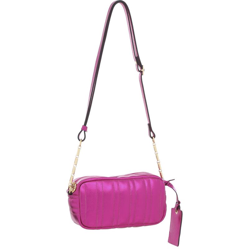 Bolsa-Couro-pink-74062.23-2