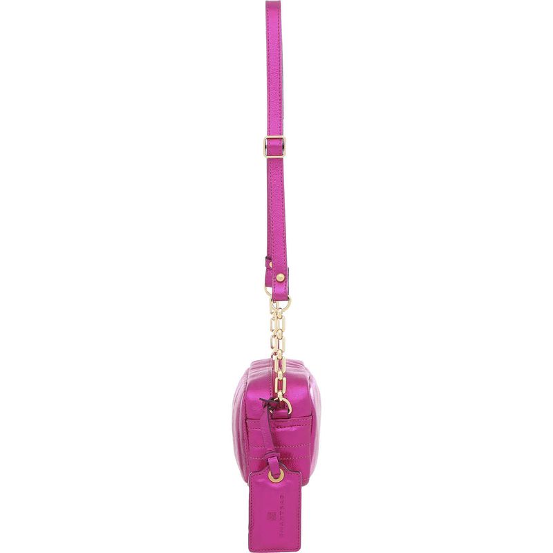 Bolsa-Couro-pink-74062.23-3