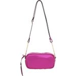 Bolsa-Couro-pink-74062.23-4