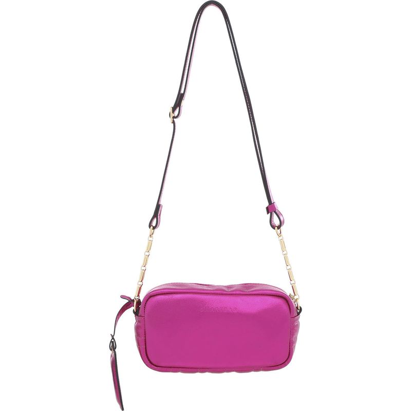 Bolsa-Couro-pink-74062.23-4