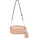 Bolsa-Couro--74062.23-