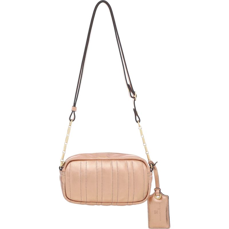 Bolsa-Couro--74062.23-