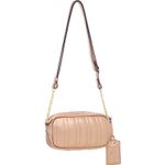 Bolsa-Couro--74062.23-2
