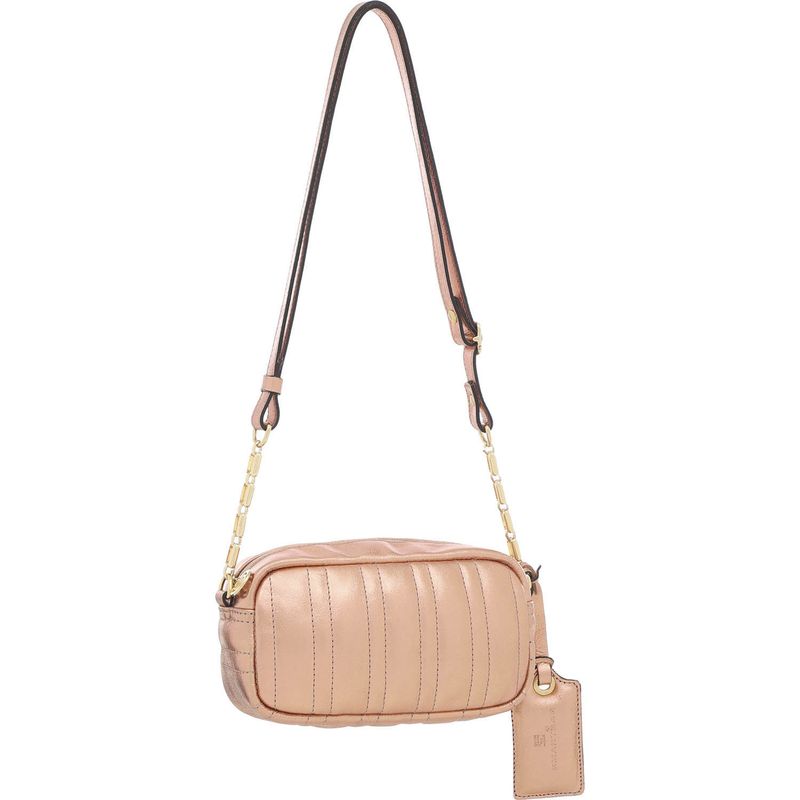 Bolsa-Couro--74062.23-2